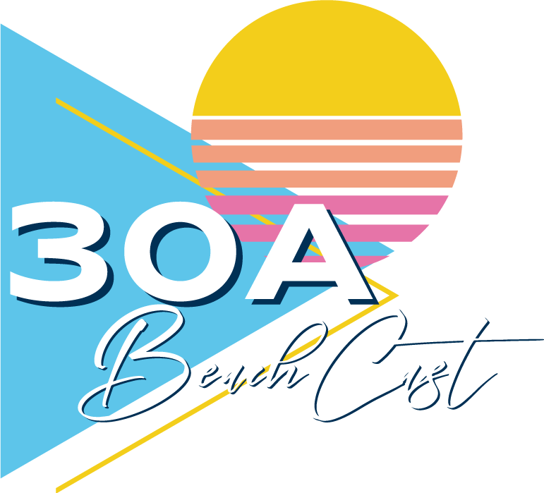 30A BeachCast